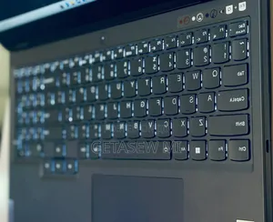 New Laptop Asus ROG Zephyrus G15 16GB Intel Core I7 SSD 512GB