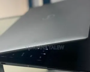 New Laptop Dell 32GB Intel Core I7 SSD 1T