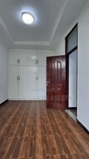 Photo - 40/60 Condominium