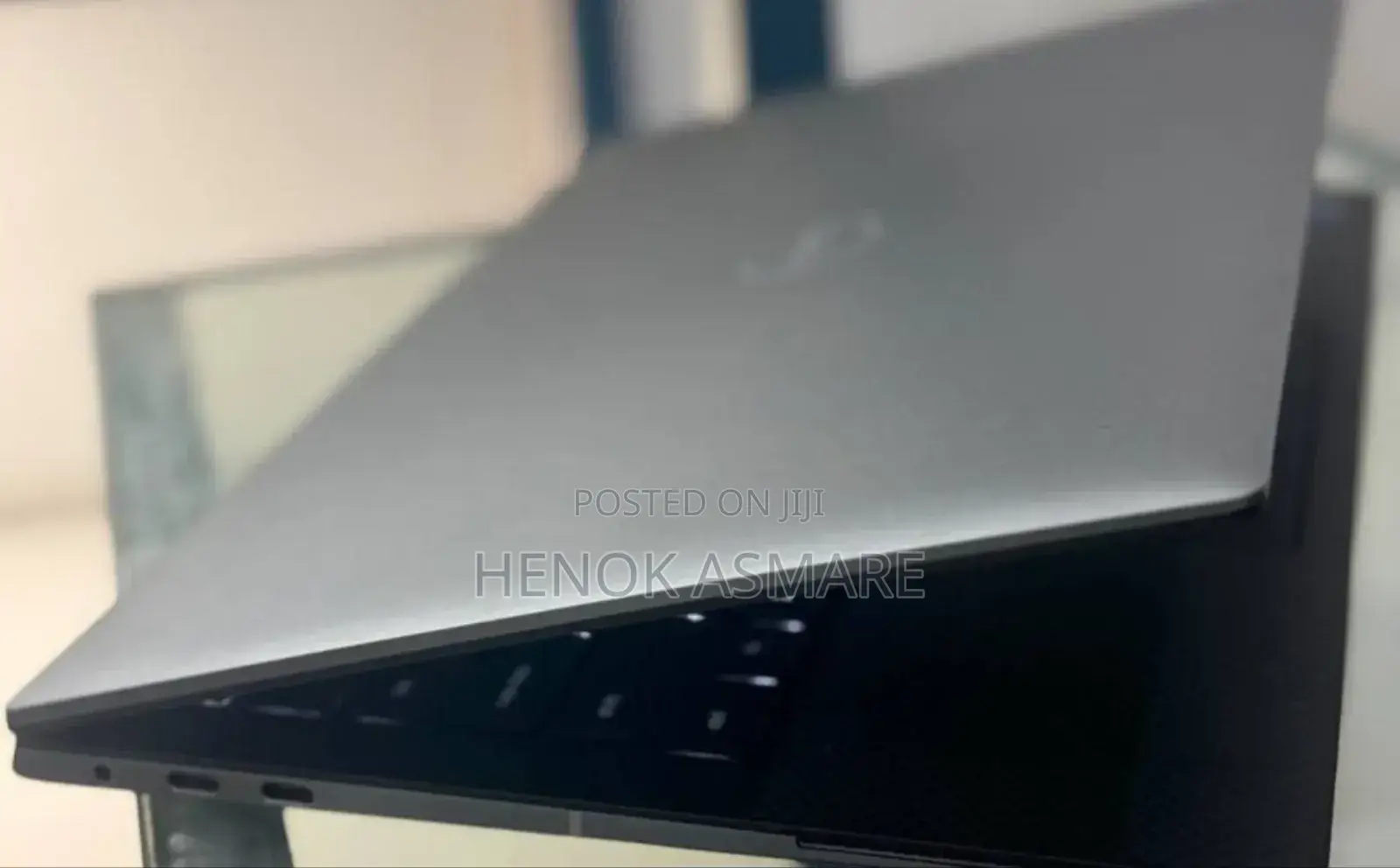 New Laptop Dell Precision M2800 16GB Intel Core I7 SSD 1T