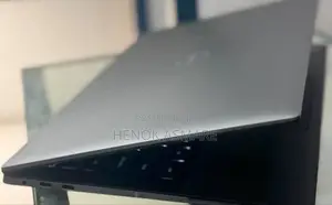 New Laptop Dell Precision M2800 16GB Intel Core I7 SSD 1T