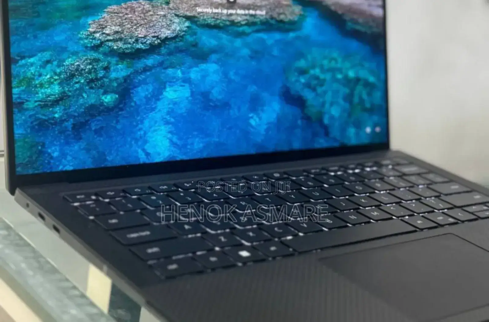 New Laptop Dell Precision M2800 16GB Intel Core I7 SSD 1T