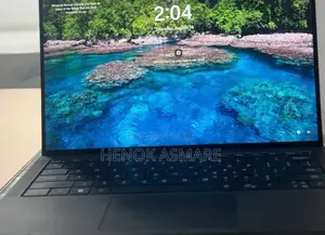 Photo - New Laptop Dell Precision M2800 16GB Intel Core I7 SSD 1T