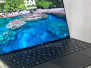 New Laptop Dell Precision M2800 16GB Intel Core I7 SSD 1T