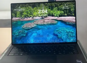 New Laptop Dell Precision M2800 16GB Intel Core I7 SSD 1T