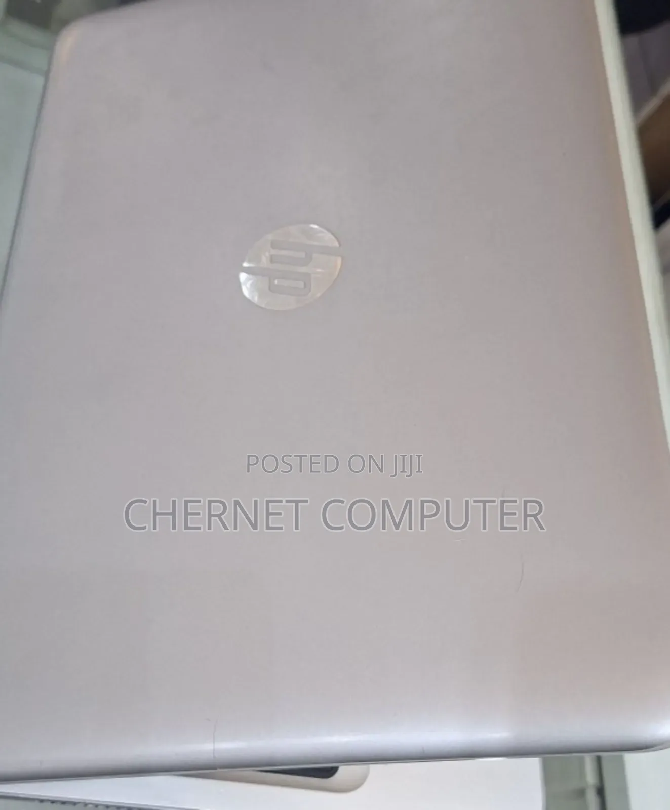 New Laptop HP ProBook 450 G4 8GB Intel Core I7 HDD 1T