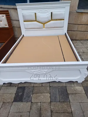 Photo - 150 Brand New Bed