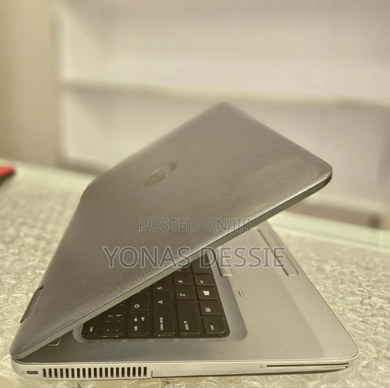 Laptop HP ProBook 640 G2 8GB Intel Core I5 HDD 1T