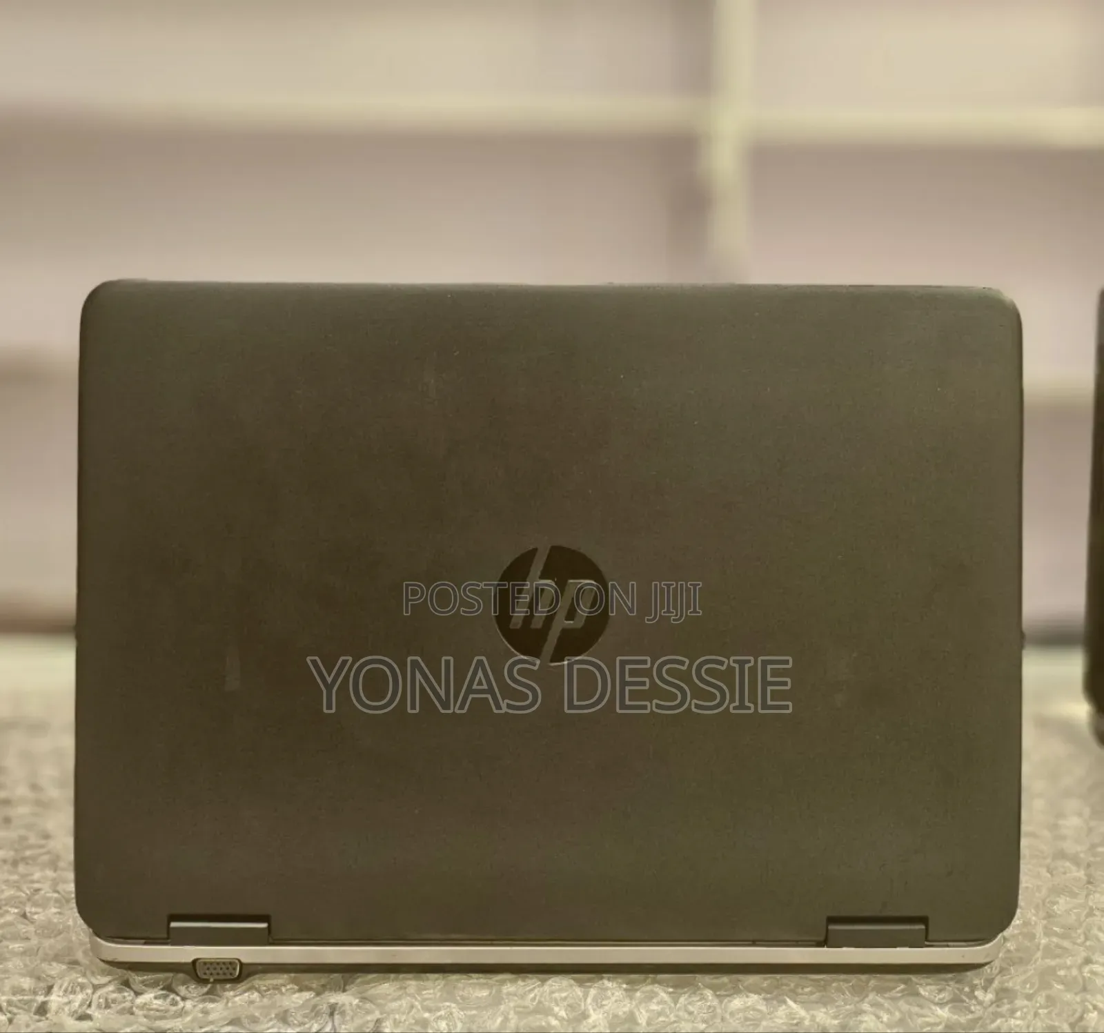 Laptop HP ProBook 640 G2 8GB Intel Core I5 HDD 1T