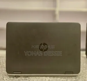 Laptop HP ProBook 640 G2 8GB Intel Core I5 HDD 1T