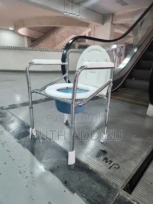 Commode Chair令了commode Chair嵾我toilet Chair做為commode Chair朱諾commode New