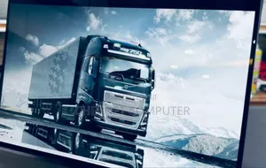 New Laptop Lenovo 16GB Intel Core I7 SSD 512GB