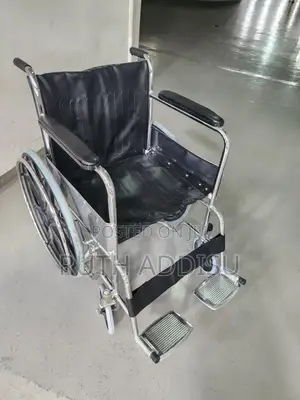 Wheelchair腑我wheelchair勁它wheelchair肇始wheelchair刈你wheelchair參加wheelchair