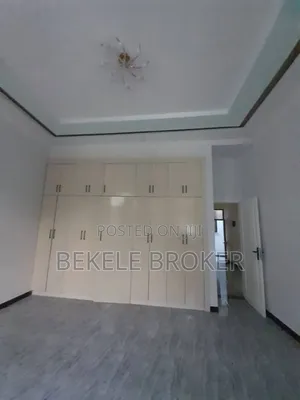 Photo - Furnished 4bdrm Apartment in አፓርትመንት, Bole for sale