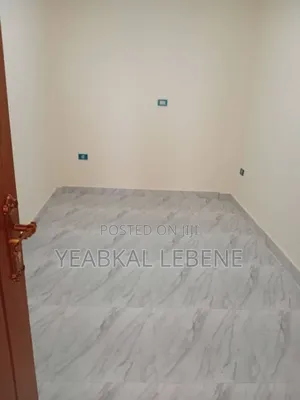 3bdrm Villa in Bole for sale