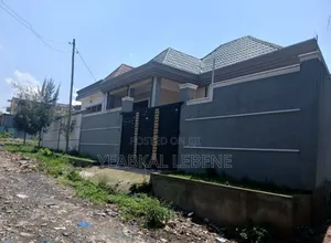 3bdrm Villa in Bole for sale
