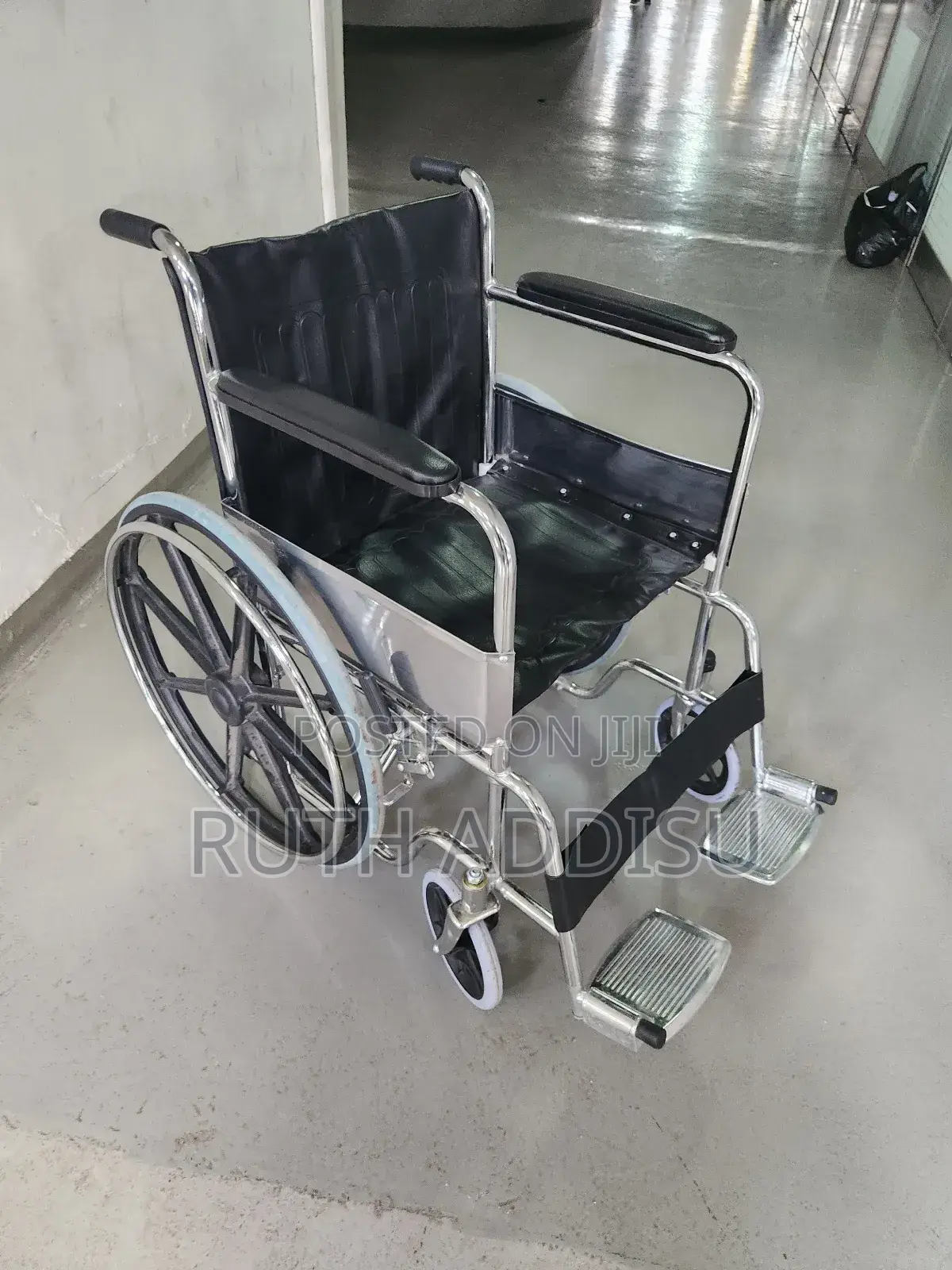 Wheelchair麵不wheelchair懲盎wheelchair戎孓wheelchair俠女wheelchair庆弓wheelchair