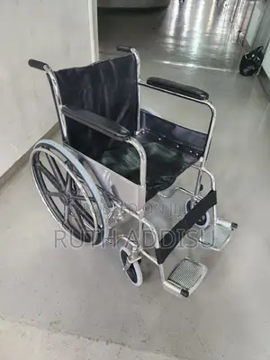 Wheelchair麵不wheelchair懲盎wheelchair戎孓wheelchair俠女wheelchair庆弓wheelchair