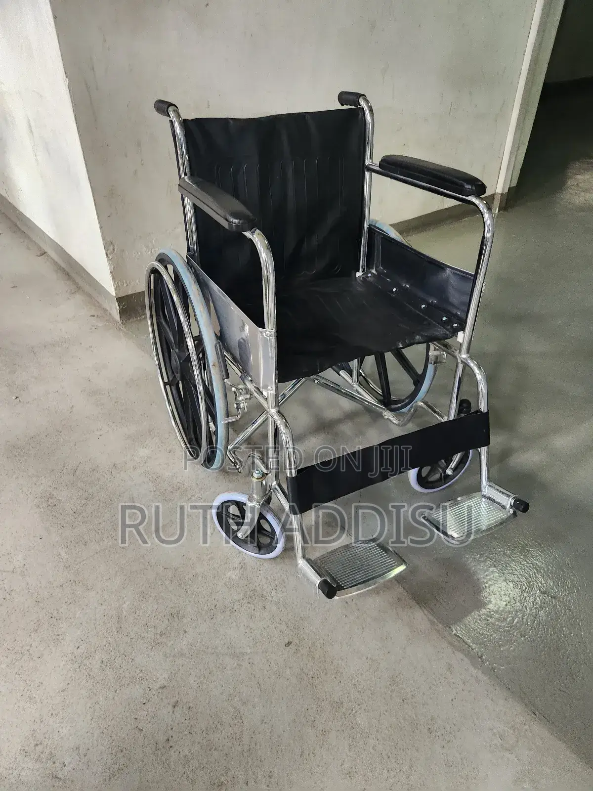 Wheelchair庭園wheelchair老不wheelchair參了wheelchair求診wheelchair功課wheelchair
