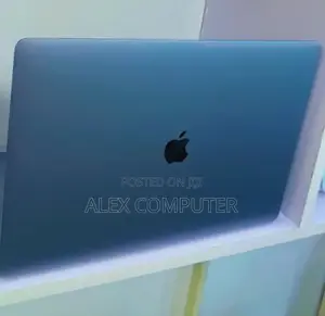 New Laptop Apple MacBook Pro 2019 32GB Intel Core I9 SSD 1T