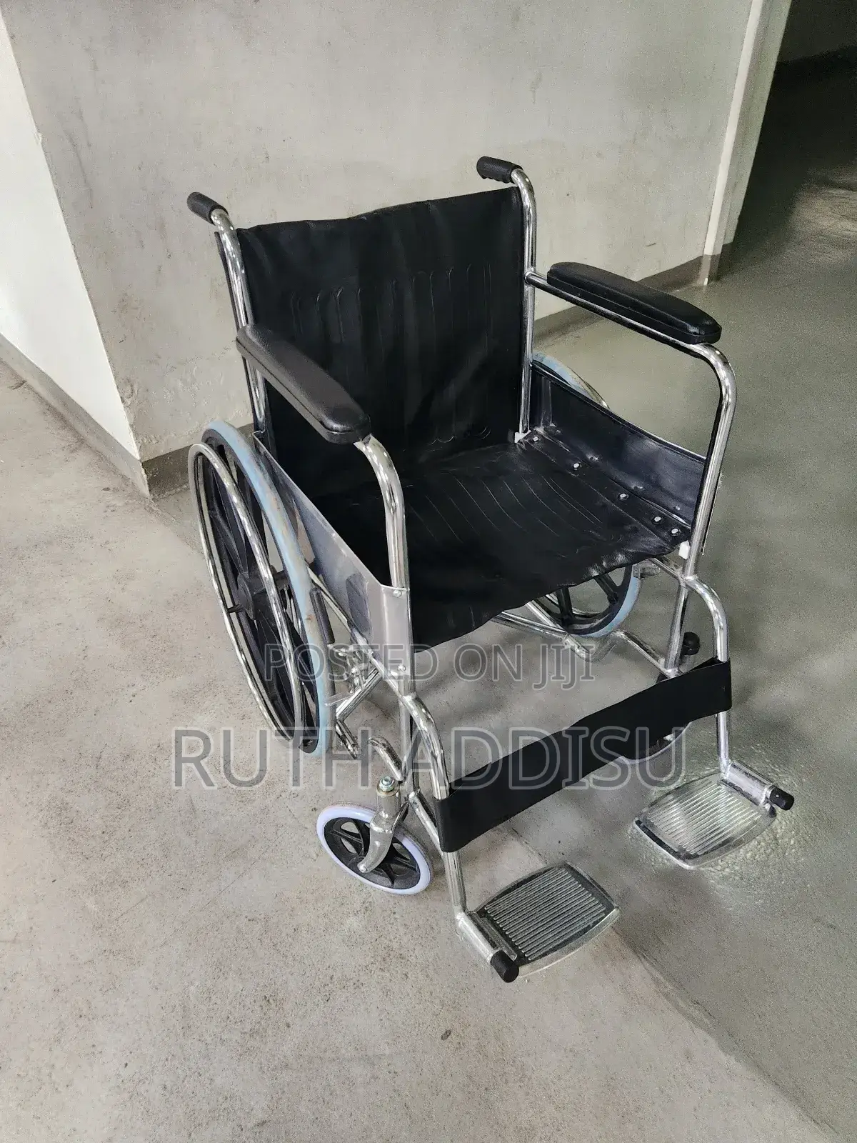 Wheelchair簾子wheelchair俠客wheelchair延長wheelchair无了wheelchair飯後wheelchair