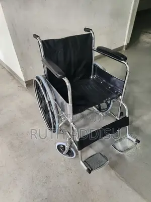 Wheelchair簾子wheelchair俠客wheelchair延長wheelchair无了wheelchair飯後wheelchair