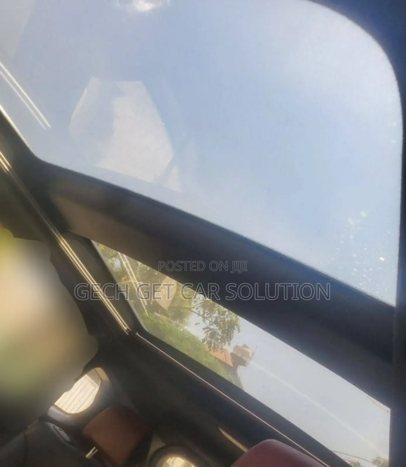 Toyota Corolla Cross Hybrid 2023 Black