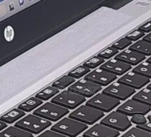 Photo - New Laptop HP EliteBook 840 G3 8GB Intel Core I5 SSD 512GB