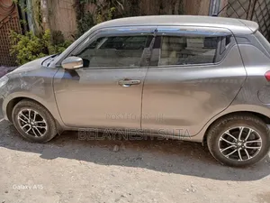 Corolla for Rent {ኮሮላ ኪራይ }