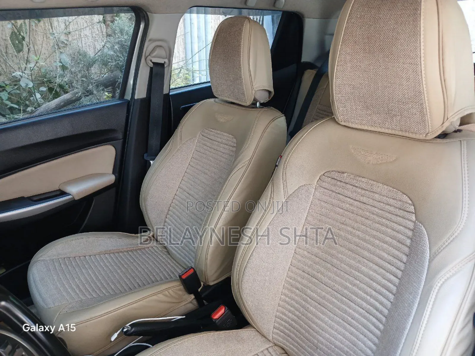 Corolla for Rent {ኮሮላ ኪራይ }