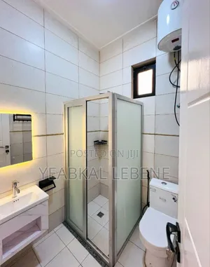 3bdrm Villa in Bole for sale