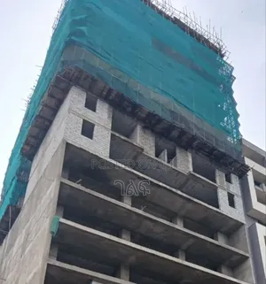 በቦሌ መደሃኒያም የንግድ ሱቆችንና የመኖሪያ አፓርትመንት ሽያጭ እስከ 40% Discount ያግኙ ይሸምቱ