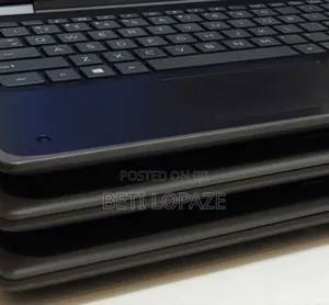 Photo - New Laptop HP ProBook 430 G6 8GB Intel Core I5 SSD 256GB