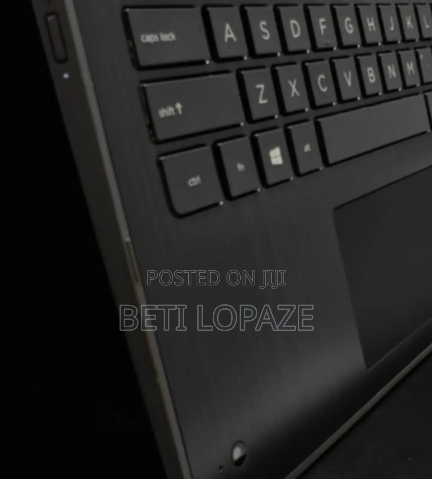 New Laptop HP ProBook 430 G6 8GB Intel Core I5 SSD 256GB