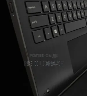 New Laptop HP ProBook 430 G6 8GB Intel Core I5 SSD 256GB