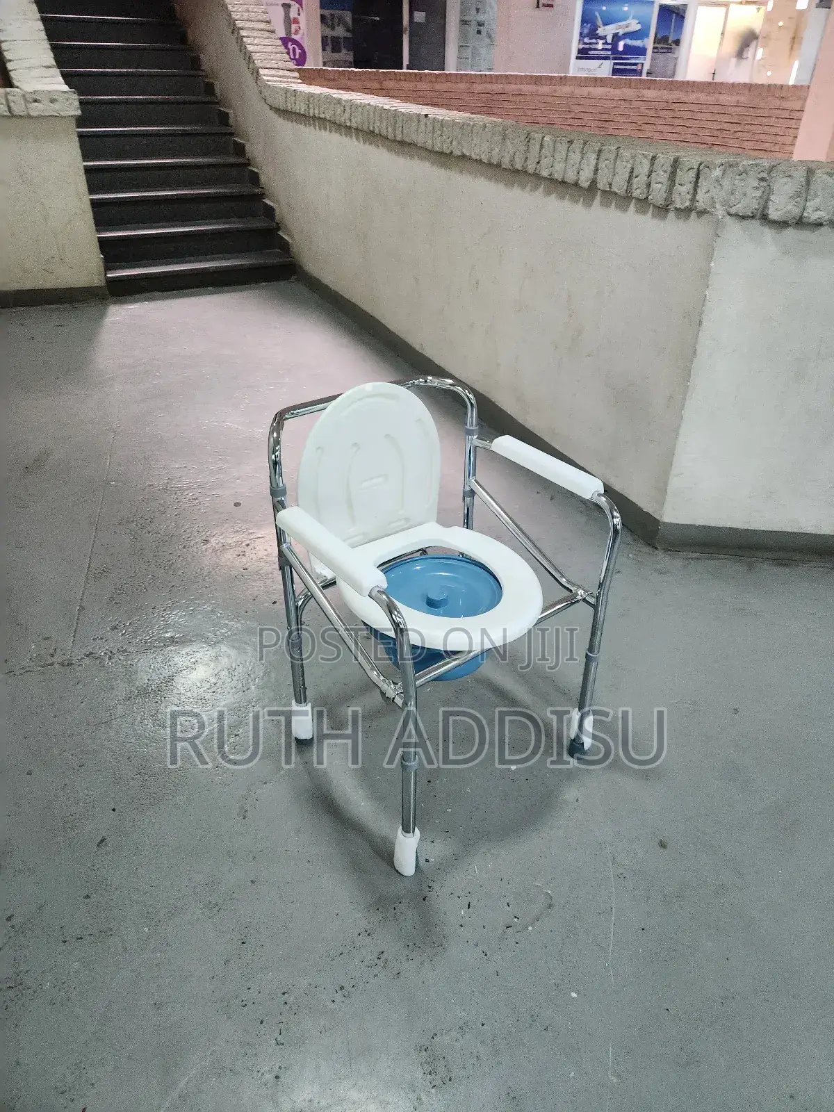 Commode Chair矣了toilt Chair死者commode Chair麻煩commode Chair病情comode Chair