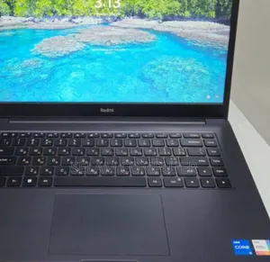 Photo - New Laptop Apple MacBook 2015 8GB Intel Core I5 SSD 512GB