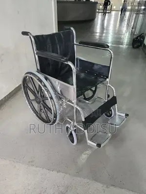 Photo - Wheelchair做出wheelchair輕鬆wheelchair雞肉wheelchair有點wheelchair有效wheelchair