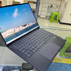 New Laptop Lenovo Yoga 2 Pro 32GB Intel Core I7 SSD 1T