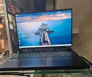 Photo - New Laptop Acer Predator Helios Neo 16 16GB Intel Core I9 SSD 1T