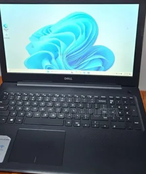 Photo - New Laptop Lenovo IdeaPad Flex 15 8GB Intel Core I5 SSD 1T