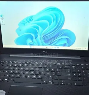 New Laptop Lenovo IdeaPad Flex 15 8GB Intel Core I5 SSD 1T