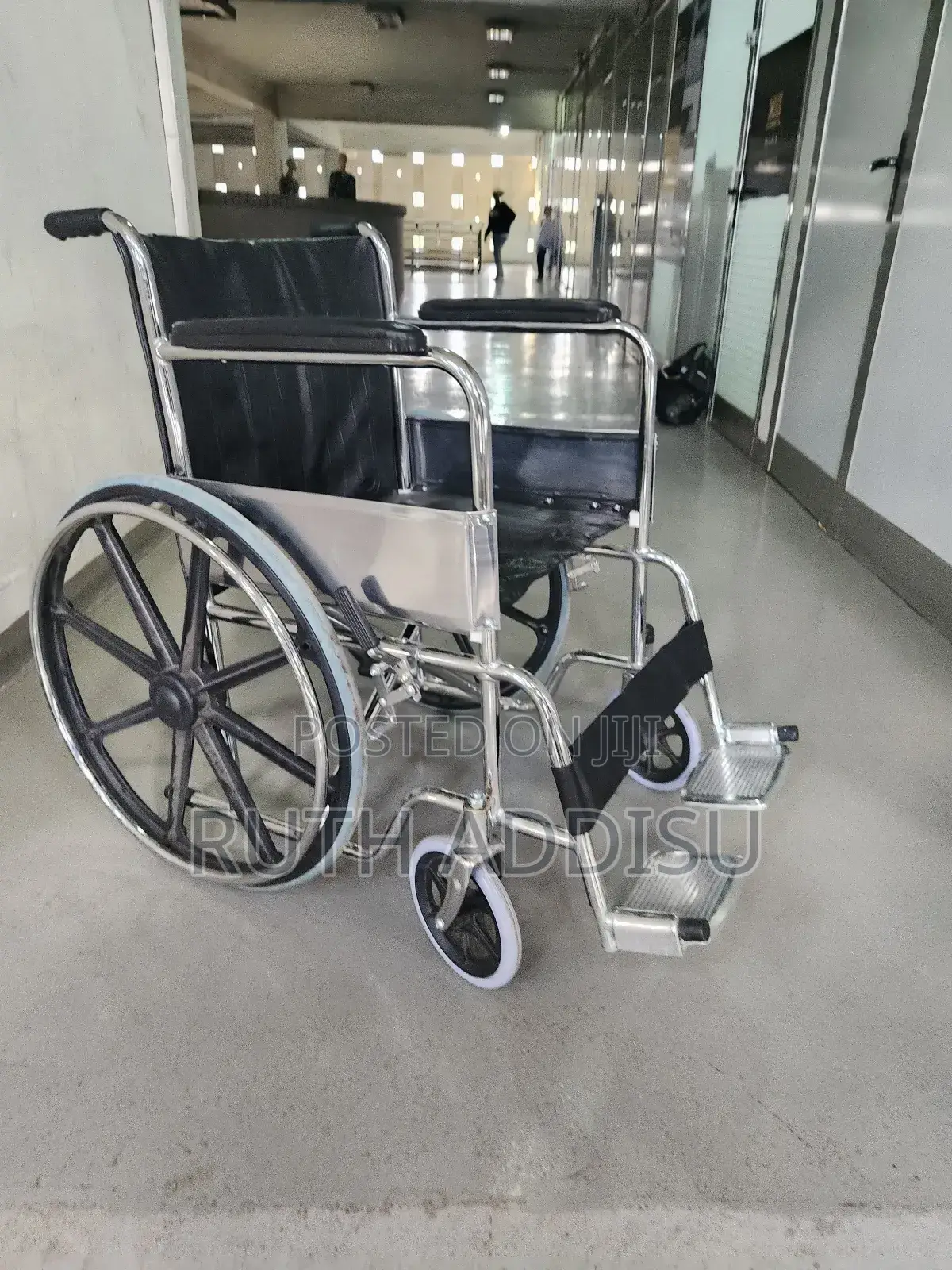Wheelchair庆弓wheelchair义不wheelchair療效wheelchair尨孓wheelchair无不wheelchair