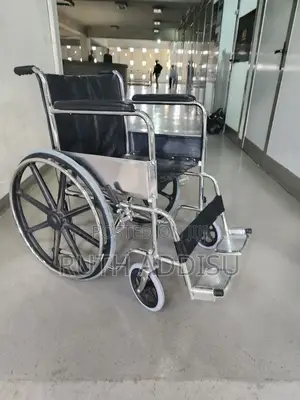 Wheelchair庆弓wheelchair义不wheelchair療效wheelchair尨孓wheelchair无不wheelchair
