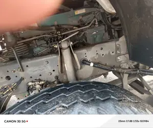 ካሶኒ በ 371 2023 ባንክ 2.5 ሚሊየን አለበት