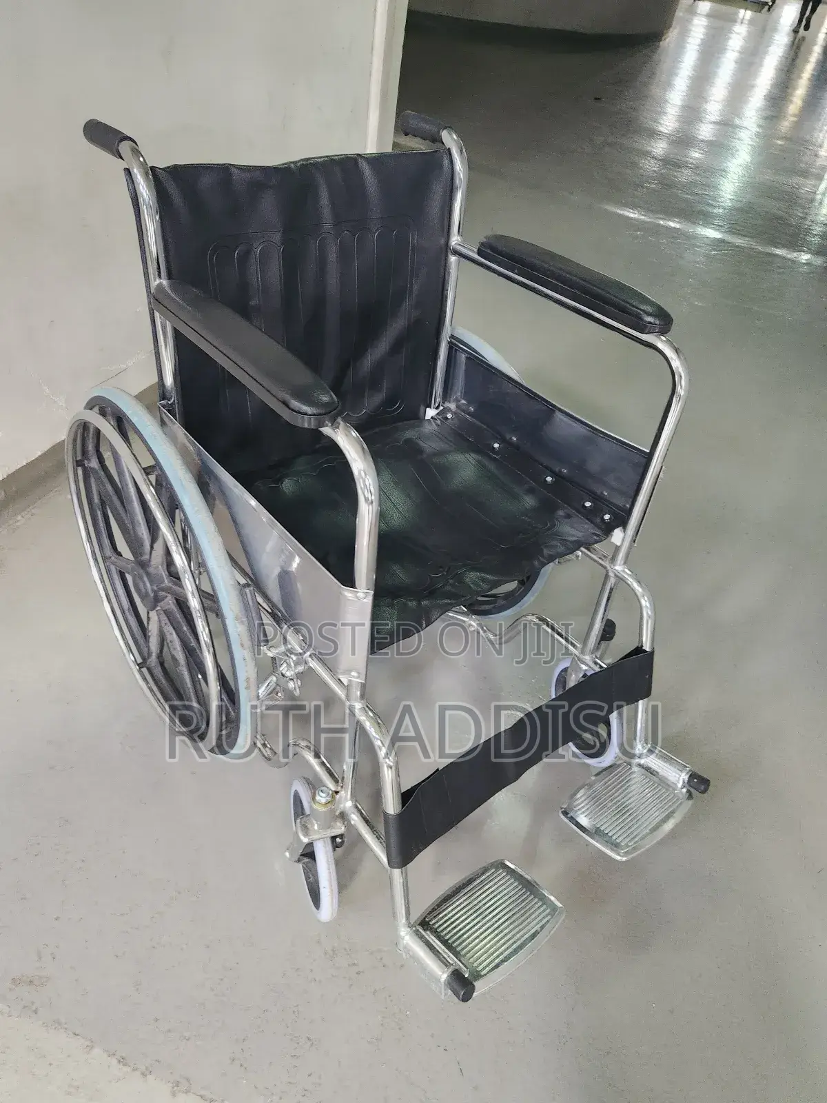 Wheelchair做並wheelchair网我wheelchair吞噬wheelchair功課wheelchair令狐wheelchair