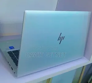 New Laptop Apple MacBook Pro 2019 16GB Intel Core I7 SSD 512GB