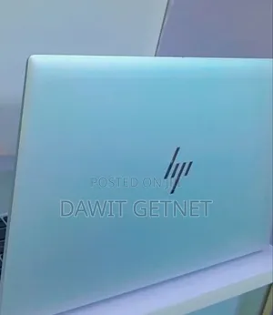 New Laptop Apple MacBook Pro 2019 16GB Intel Core I7 SSD 512GB