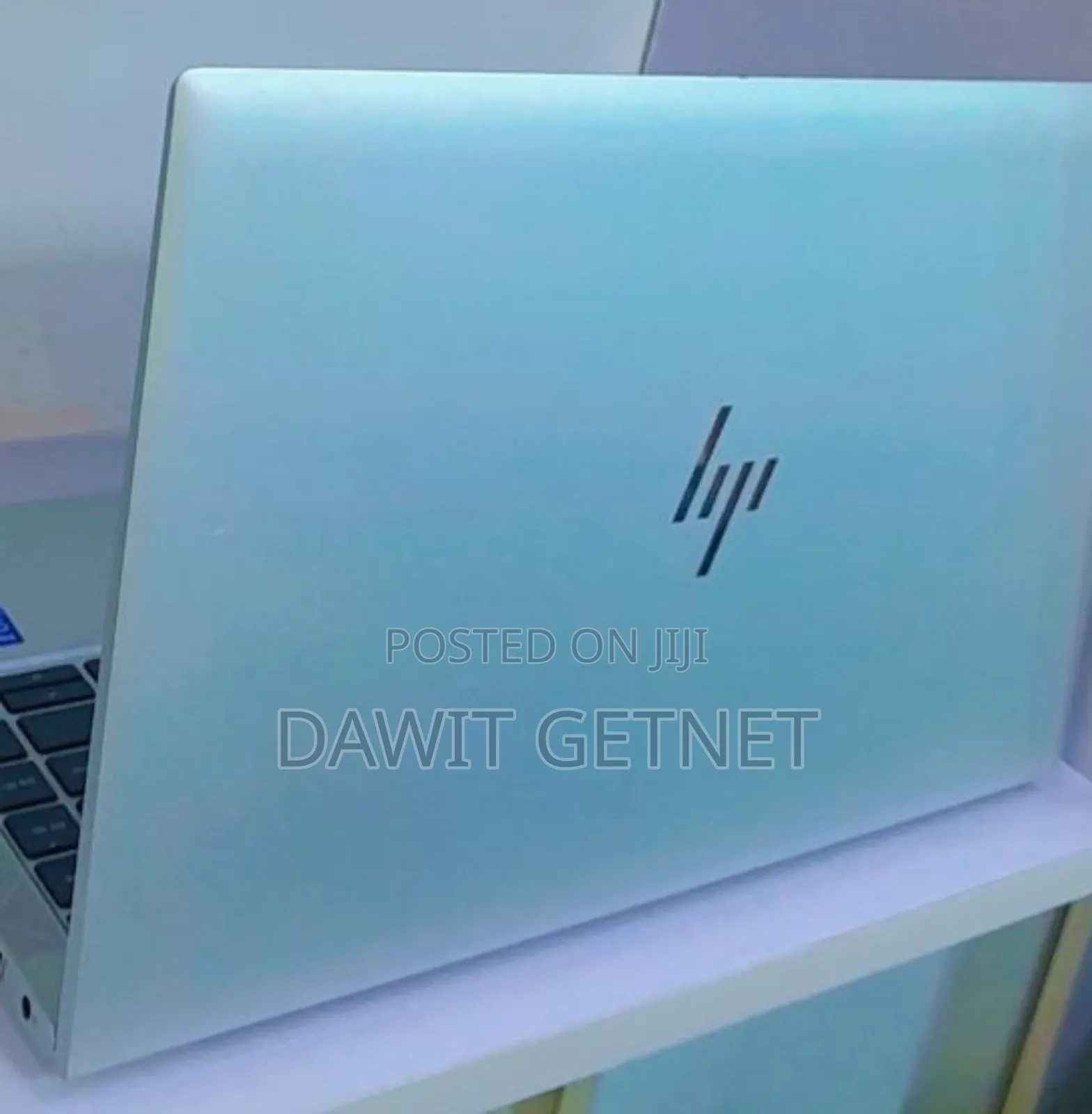 New Laptop Apple MacBook Pro 2019 16GB Intel Core I7 SSD 512GB