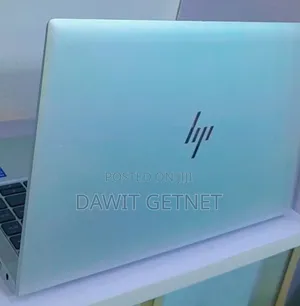 New Laptop Apple MacBook Pro 2019 16GB Intel Core I7 SSD 512GB